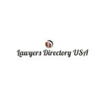 Lawyers Directory USA Profile Picture