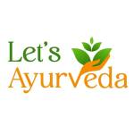 Let's Ayurveda Profile Picture
