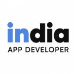 App Developers Sydney Profile Picture