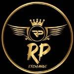 RP rpexchange777 Profile Picture