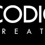 Codigo Creative Profile Picture