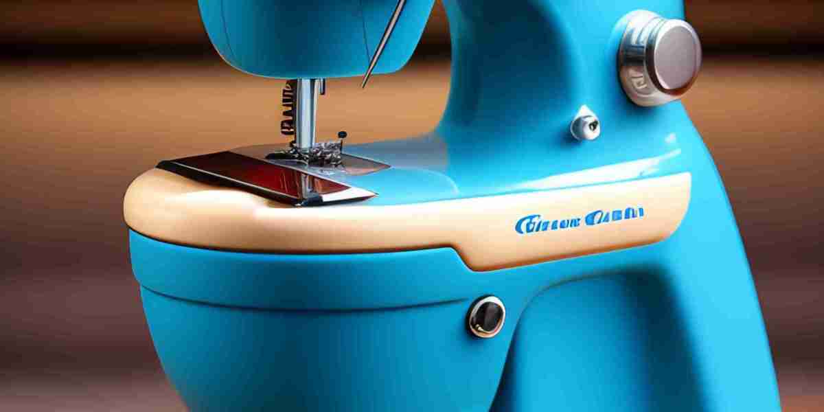 High-Quality Embroidery Near You: Discover the Expertise of DIGITIZING USA