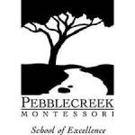 Pebblecreek Montessori Profile Picture