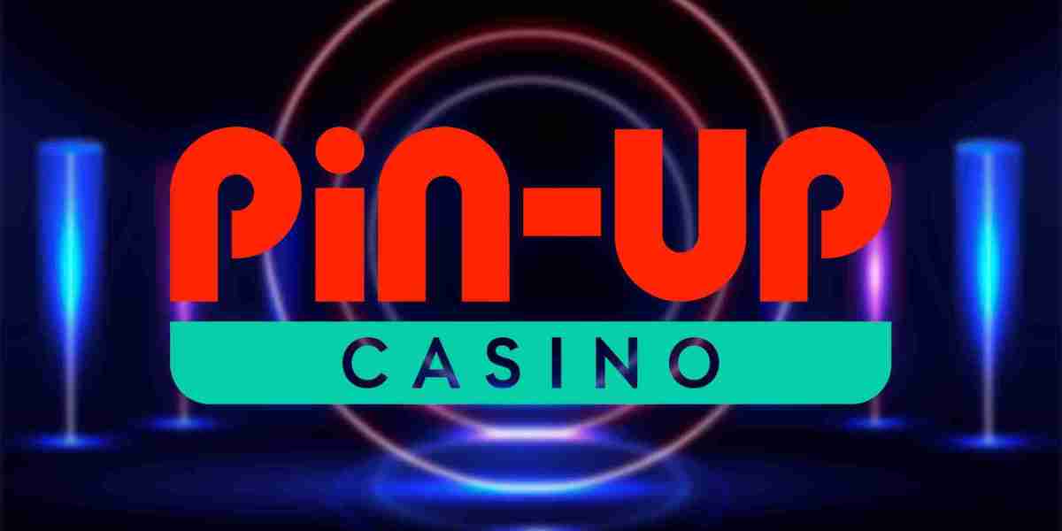What You Should Know About Casino Bonuses