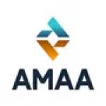 AMAA Inspections Alan Margolin Profile Picture
