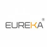 Eureka serv