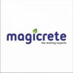 Magicrete Building Solutions Private Limited Profile Picture