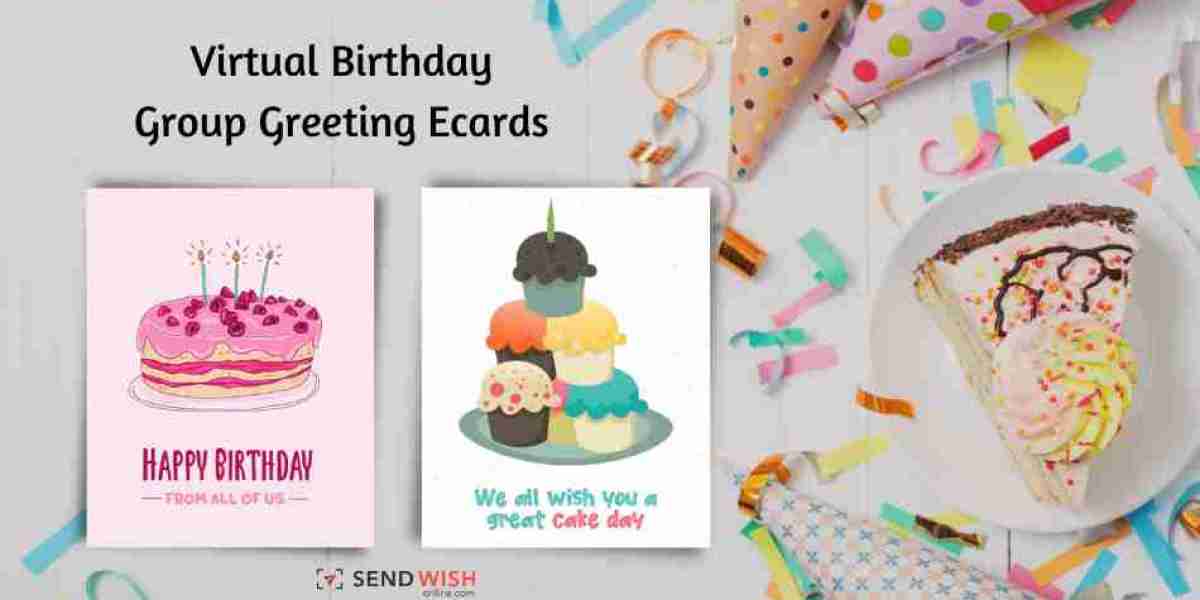 Celebrate YOU: Personalized Birthday Themes That Shine with a Funny Birthday Card
