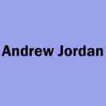 Andrew Jordan Profile Picture