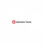 Website Tools Profile Picture