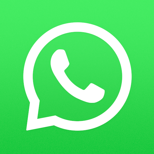 WhatsApp Plus APk v17.36 Download Latest Version - MOBMODAPK.COM