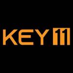 Key 11co