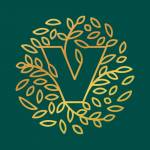 Vedanta villas Profile Picture