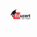 Educert Global Profile Picture