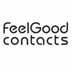 Feel Good Contacts Ltd