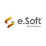 eSoft Technologies