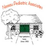 Nassau Pediatric Associates