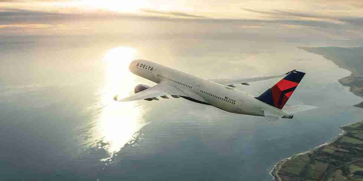 A Comprehensive Guide On Delta Airlines Schedule Change Policy