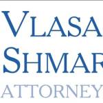 Vlasac & Shmaruk LLC