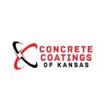 Concrete coating Of kansas