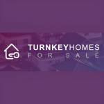 Turnkeyhomes Forsale Profile Picture
