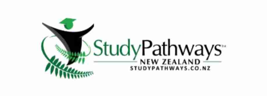 new zealand study visa Cover Image
