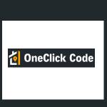 oneclickcode Profile Picture