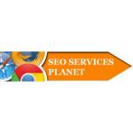 services planet