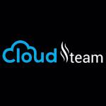 cloudsteam Profile Picture