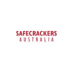 safe crackers Australia Profile Picture
