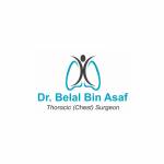 Belal Bin Asaf Profile Picture