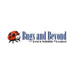 Bugs and Beyond Pest and Wildlife Control