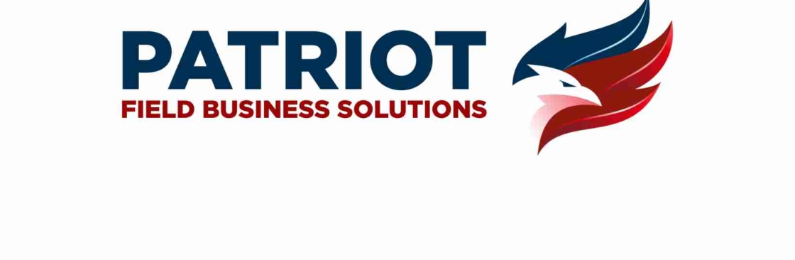 Patriot Field Business Solutions LLC Cover Image