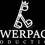 Powerpack Production