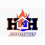 HnH Restoration
