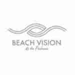 Beach Vision