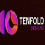 Tenfold Designs