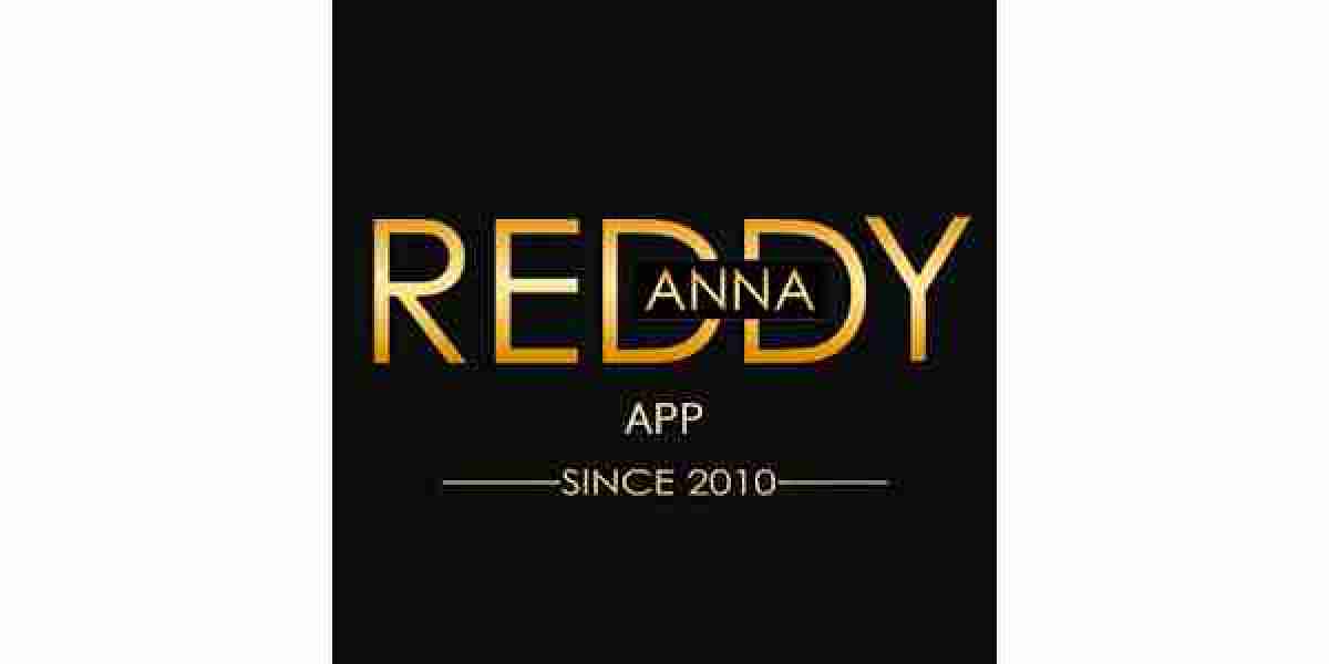 Cricketing Glory: Reddy Anna's 2023 World Cup Journey.