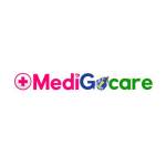MediGoCare Medical Tourism Company