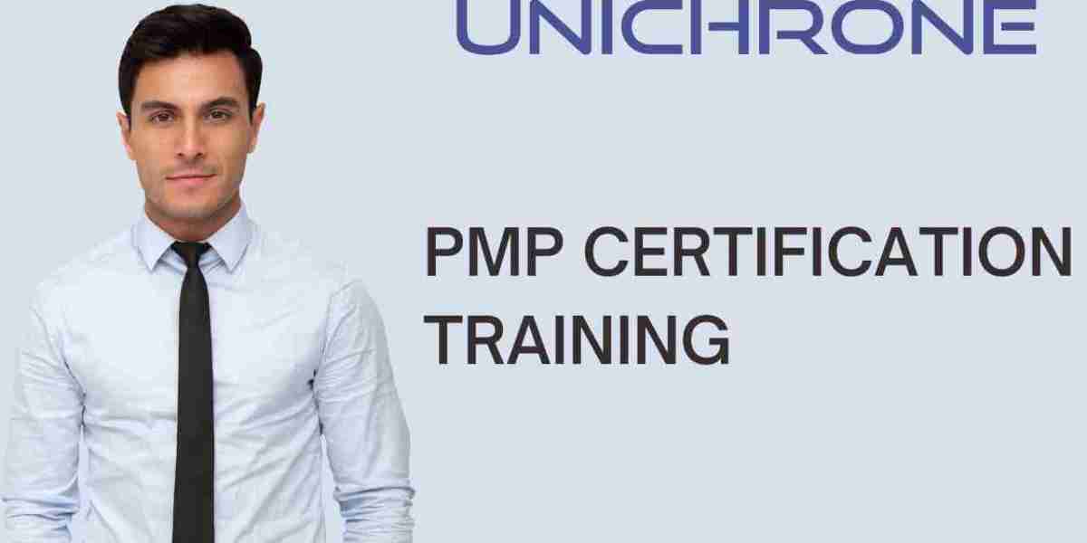 Skill Assessment Unveiled: How the PMP Exam Certifies Your Project Management Proficiency