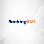 Booking XML