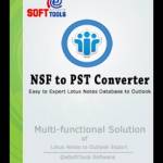 Lotus Notes Lotus Notes to Outlook Last Name - Converter Sof Converter Software