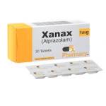 xanax pill online Profile Picture