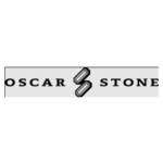 Oscar Stone NYC Profile Picture
