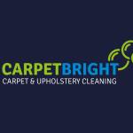 Carpet Bright UK Profile Picture