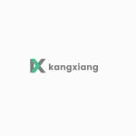 kangxiang Profile Picture