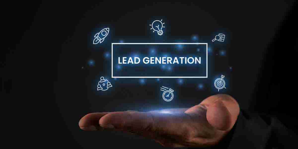 Science Behind the Sales: How B2B Lead Generation Companies Work