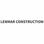 Lenmar Construction