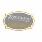 Newbury Drainage Profile Picture