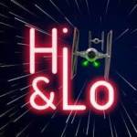 HiLo Agency Profile Picture